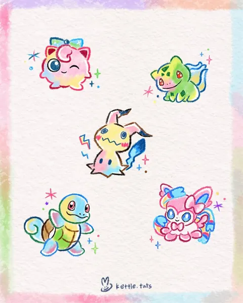 kettle_tats