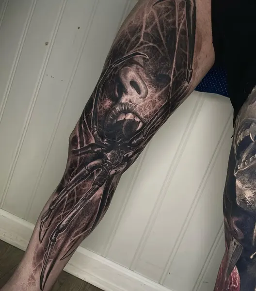 Animal