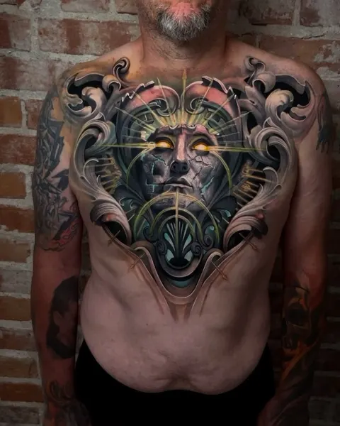 arlotattoos