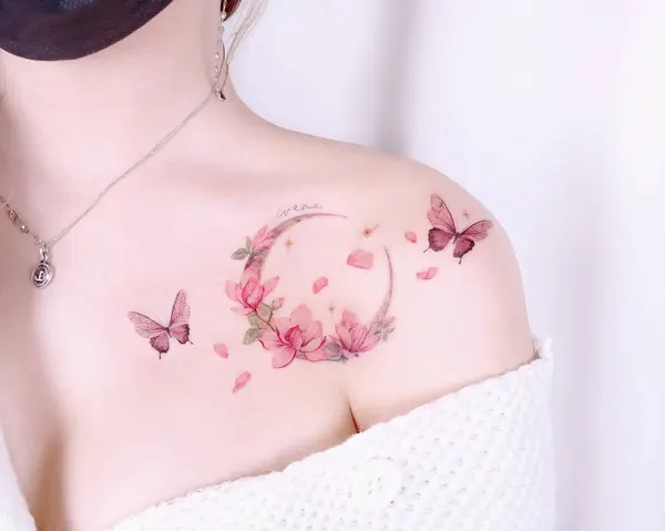 peria_tattoo