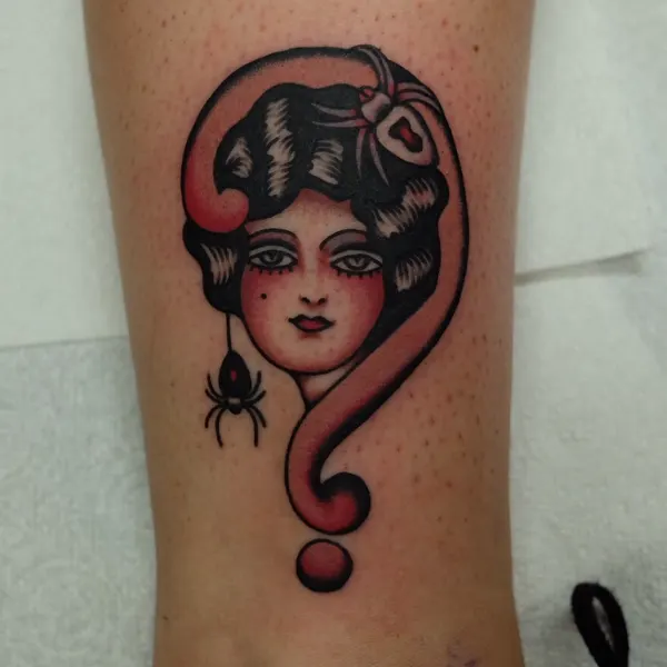 ivanantonyshevtattoo
