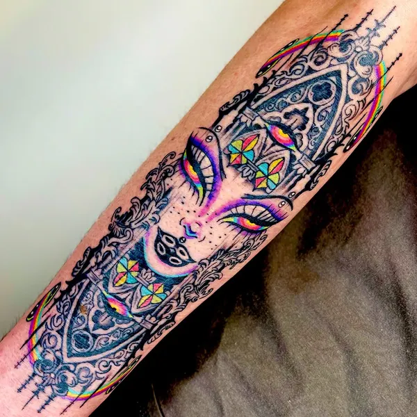 nixxi_tattoos