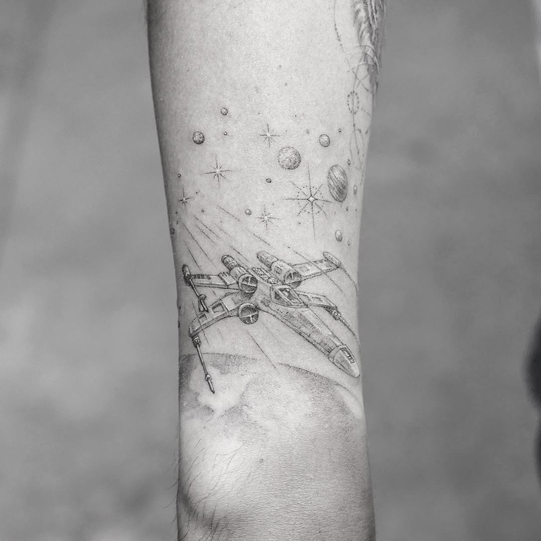 mr.k_tattoo