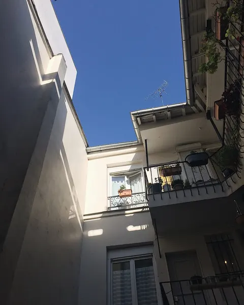 fflowerporn