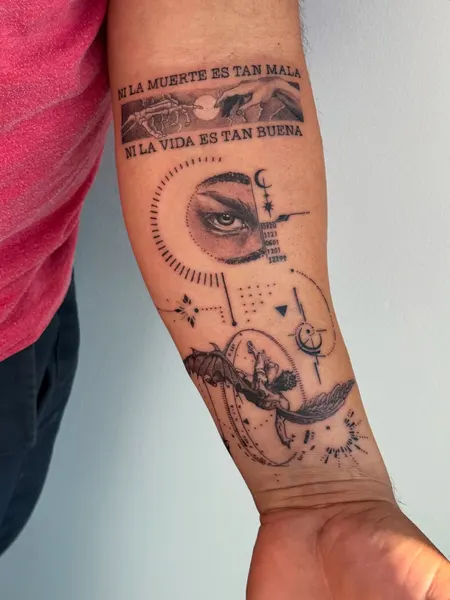 osytattoo
