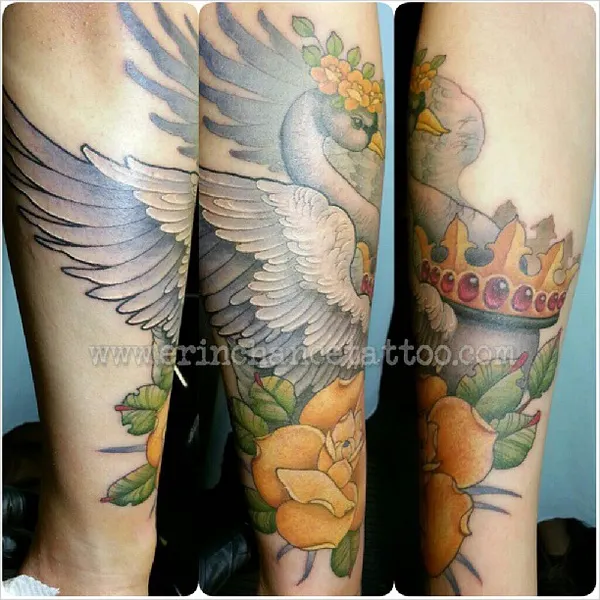 erinchancetattoo