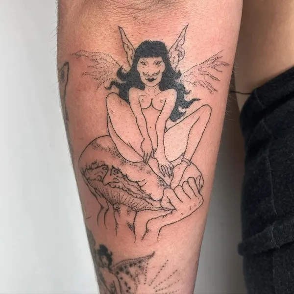 taticompton