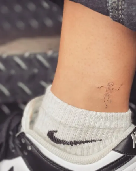 tattoovasquez