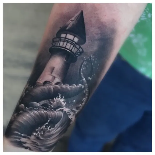 lukepalantattoo