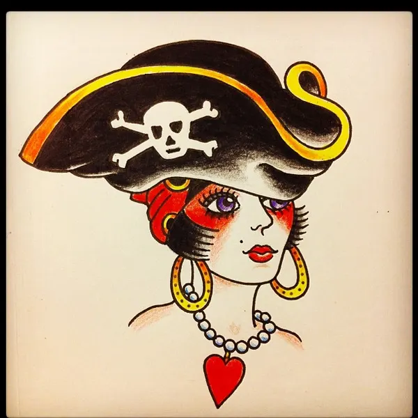 maryjoytattoo