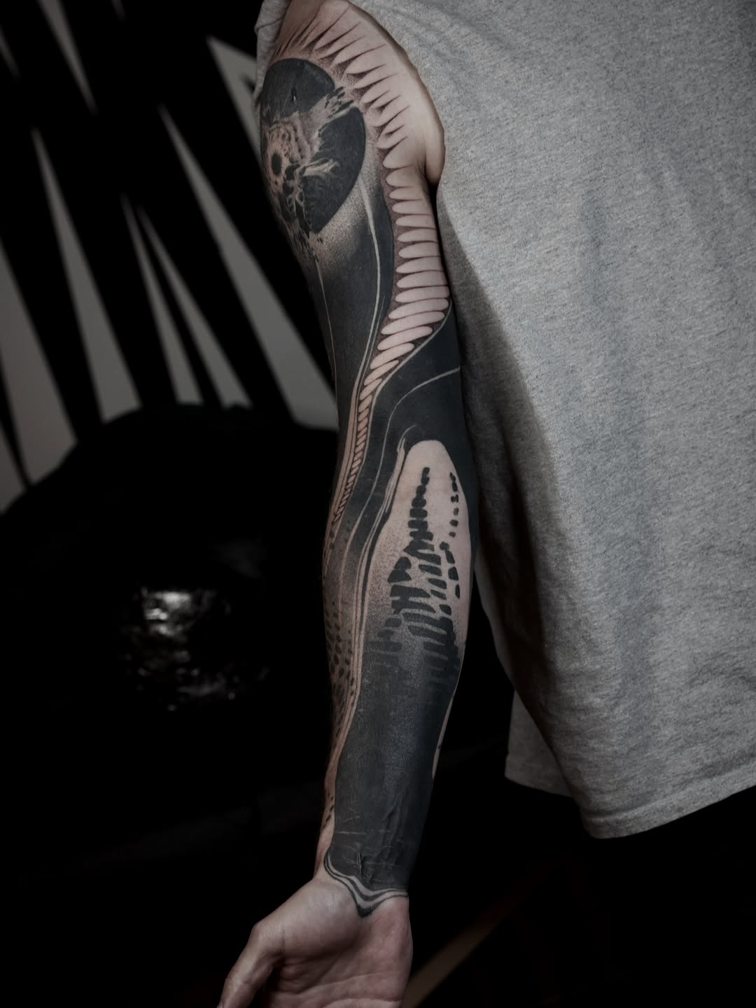 joshstephenstattoos