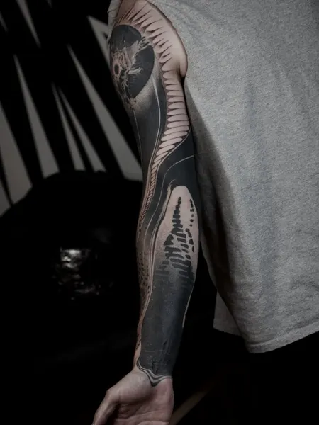joshstephenstattoos