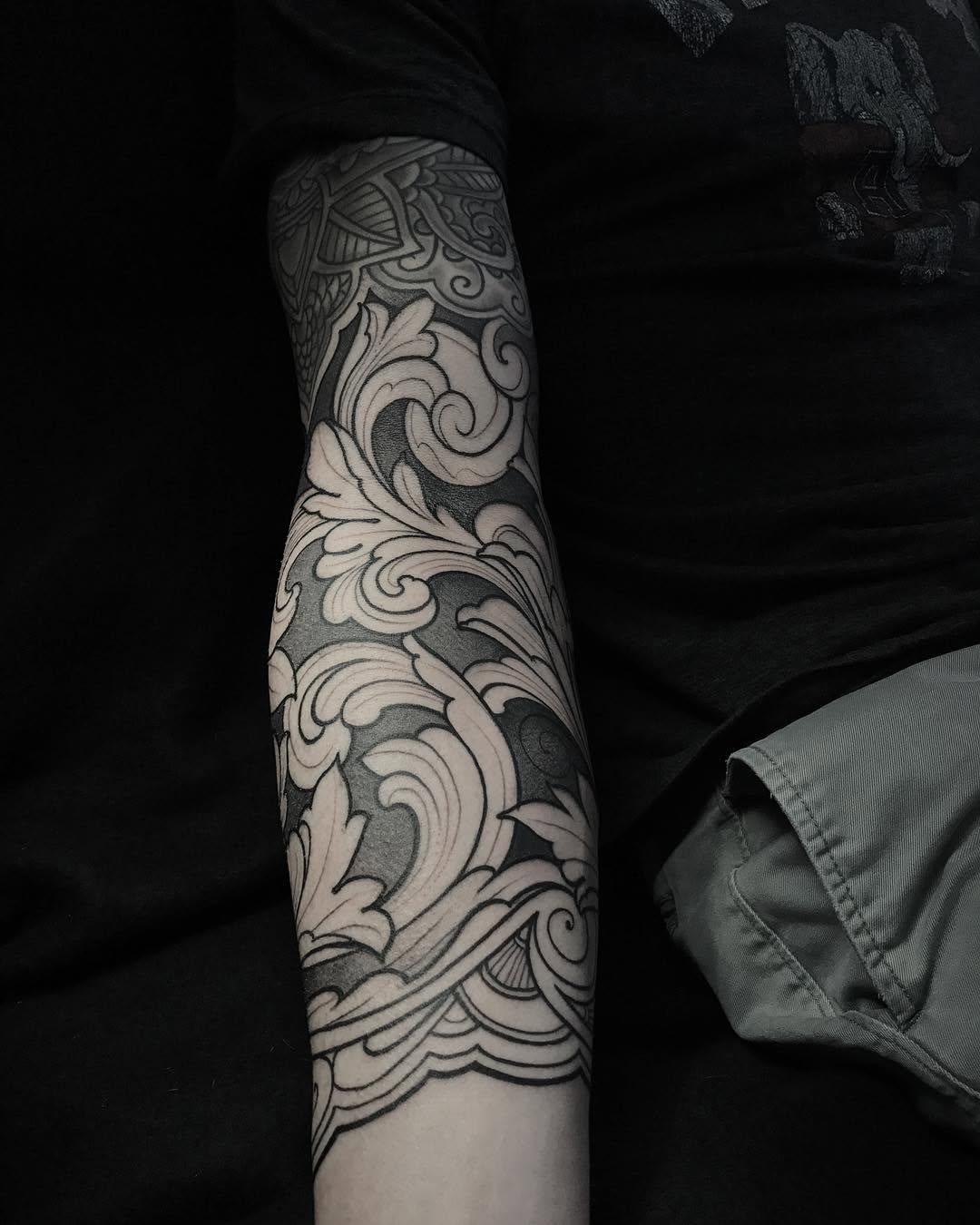 laurajadetattoos