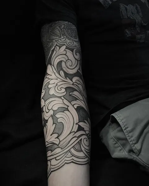 laurajadetattoos