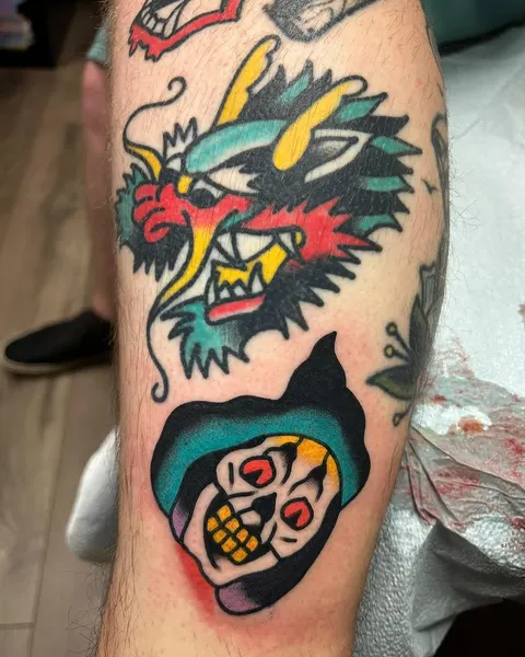 joshbovendertattoo