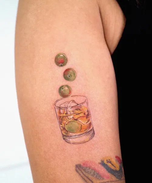 soosoo.tattoo