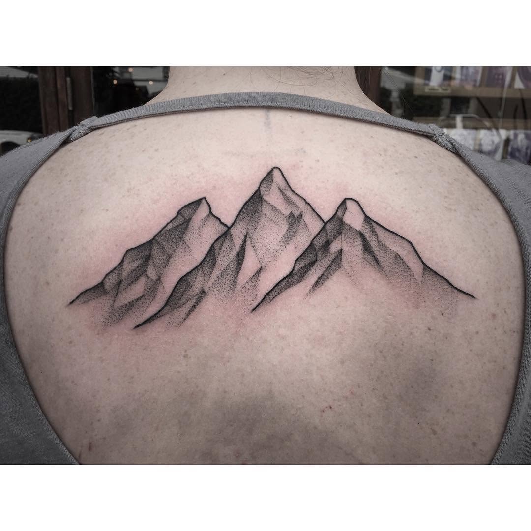 Nature, 산