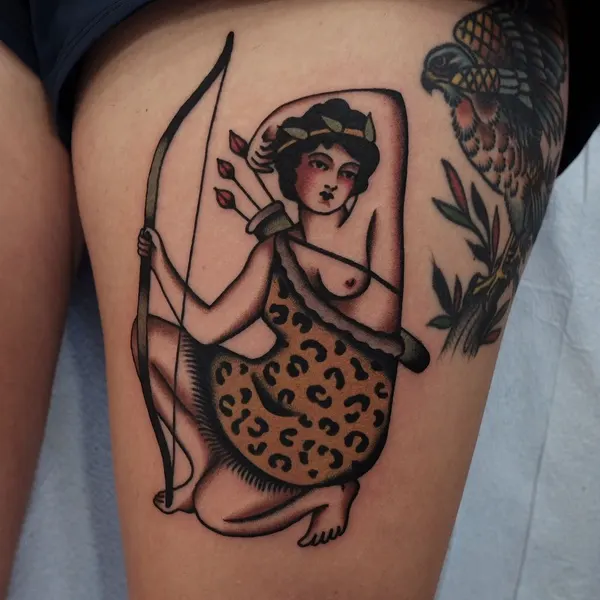 ivanantonyshevtattoo