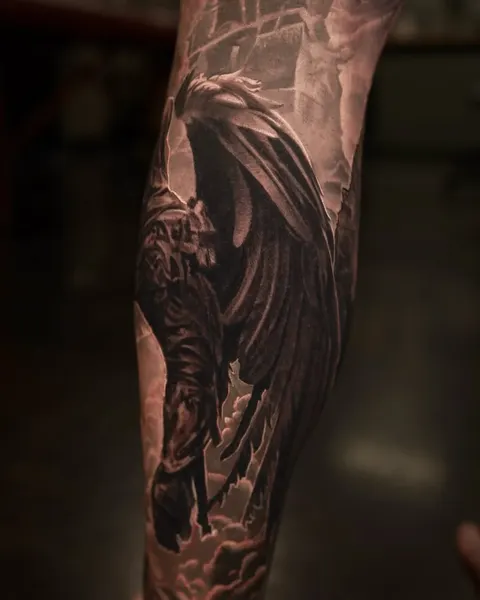 Daniel Rocha