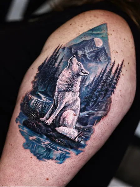 javi_tattooedtheory