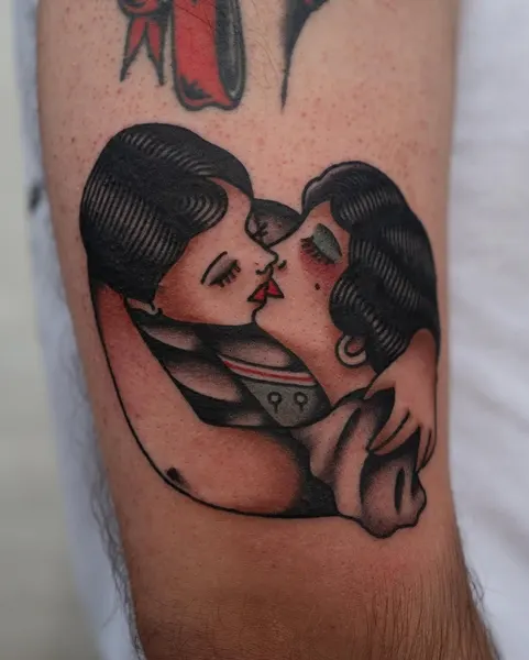 ivanantonyshevtattoo