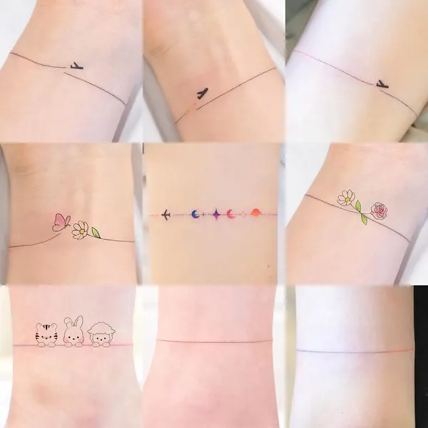 tattooist_arar
