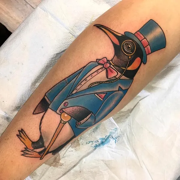 maxvktattoos