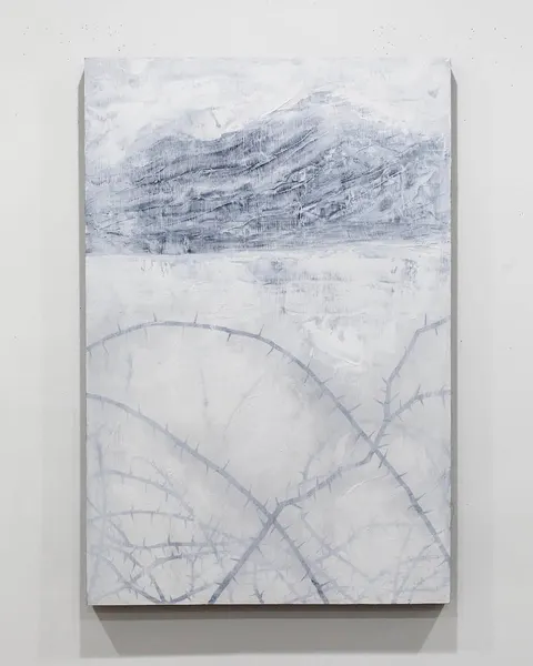 Javier Betancourt