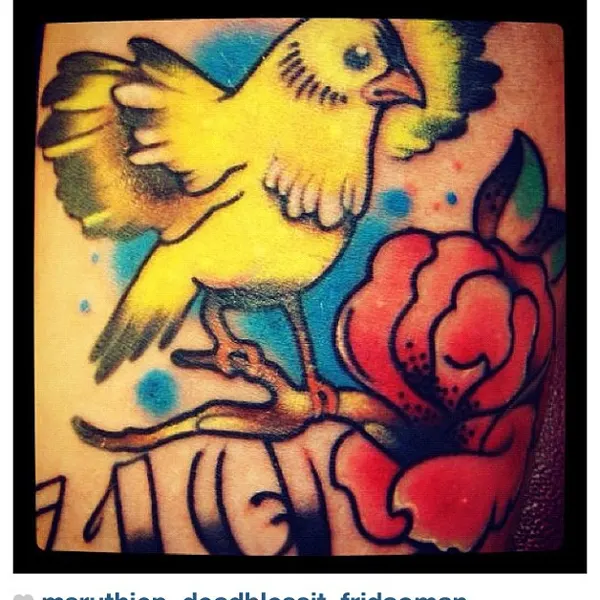 salvationtattoolounge