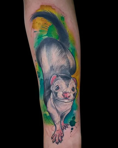 Animal