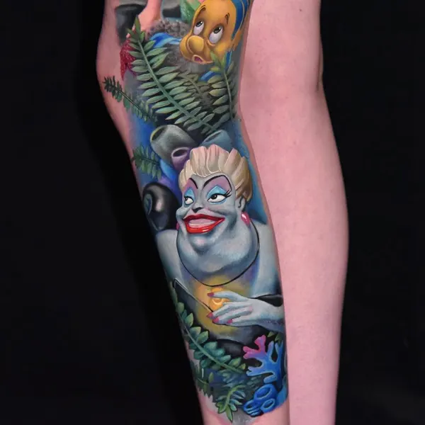 dannyelliott_ink