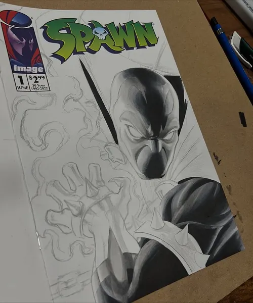 tonysklepictattoo