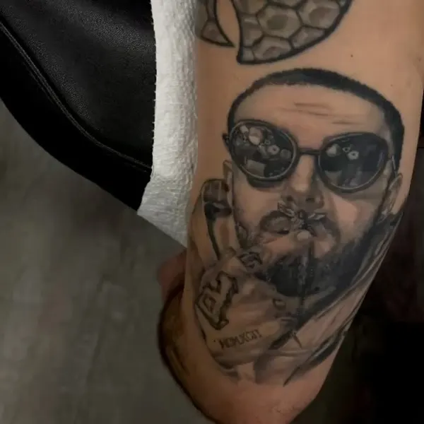 jozzycamacho