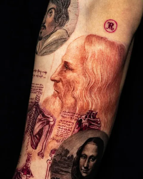 q_tattoos