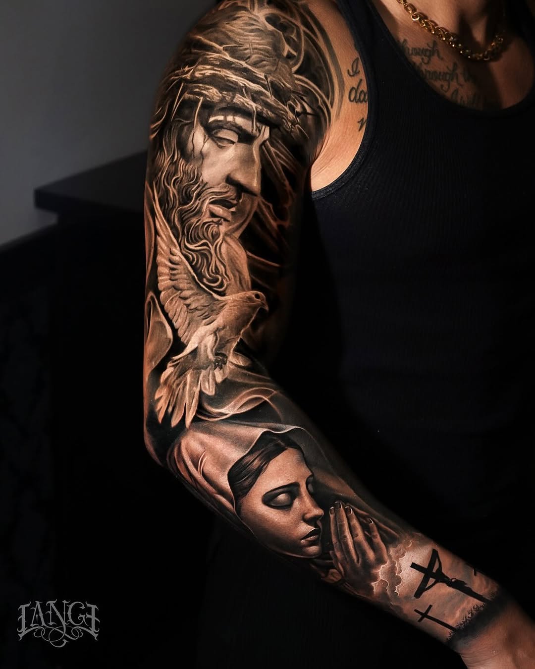 lange_tattoo