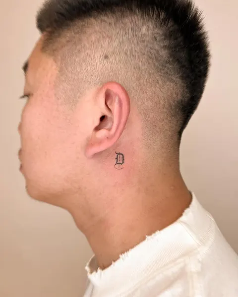 로마 숫자