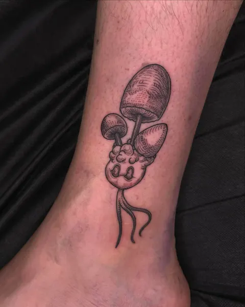 tattoosbylandon