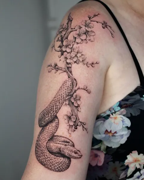 Snake
