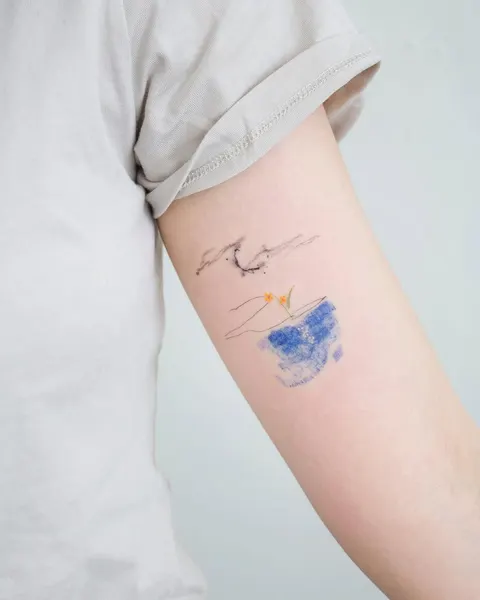 dareumtattoo
