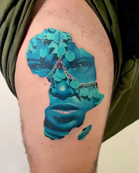 littleandytattoo