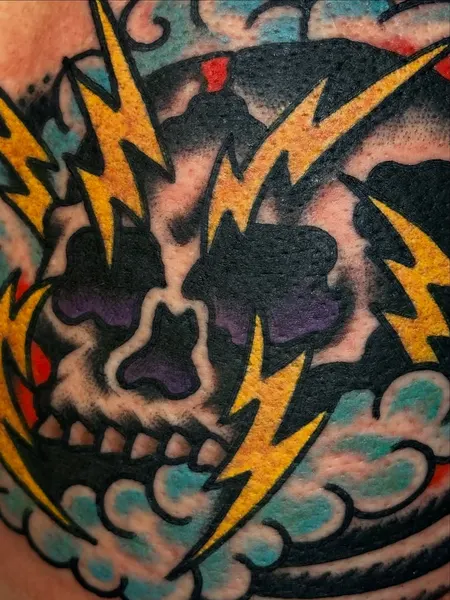 nickmorantattooer