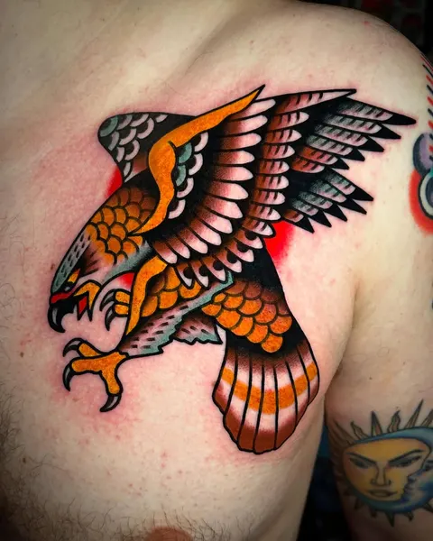 joshbovendertattoo