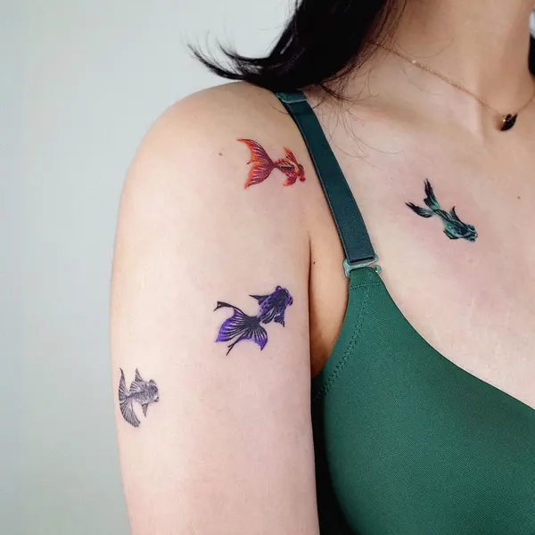 soosoo.tattoo