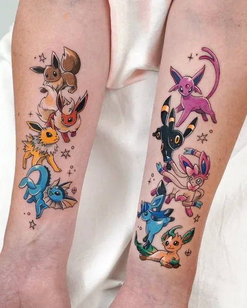 eden_tattoo_