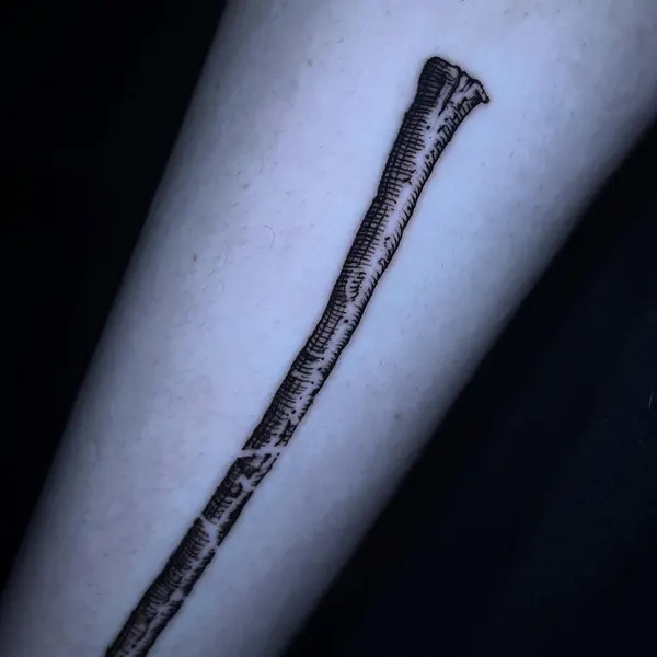 yoshi_tattooer