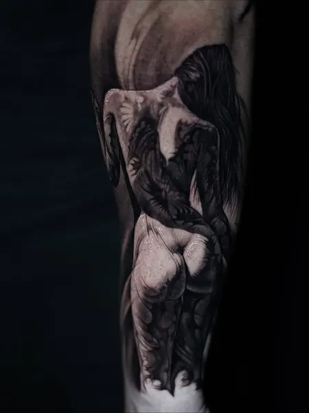 stevebutchertattoos