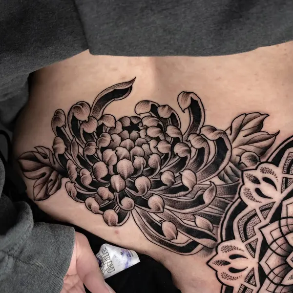 bradreis_tattoo
