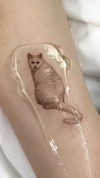 dorok.tattoo