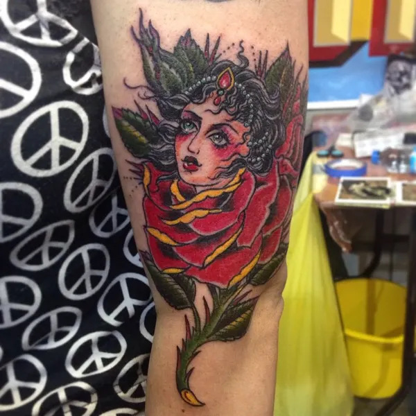maryjoytattoo