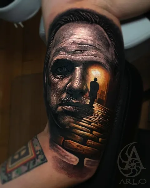 arlotattoos
